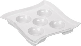 Florina Talerz na jajka FALA