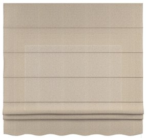 Roleta rzymska Florencja