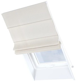 Roleta na okno dachowe Rimini