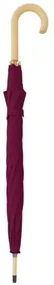 NATURE LONG Urocze wino - EKO parasol FSC®