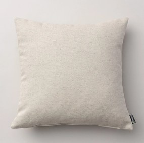 Poszewka Kinga na poduszkę