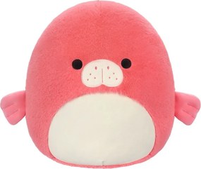 Zabawka pluszowa Fuzz-A-Mallows Morlai – SQUISHMALLOWS