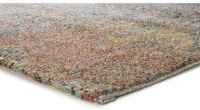Dywan 120x170 cm Parma – Universal