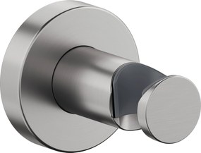 Duravit Universal Brausehalter