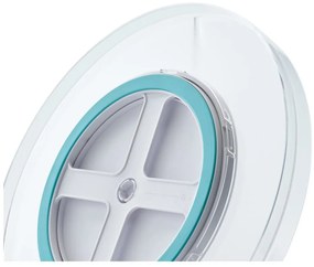 Organizer do lodówki FridgeStore – Joseph Joseph