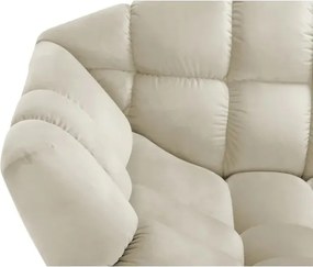 Sofa kanapa GAPPA 2 osobowa WERSAL