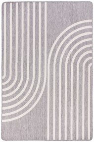 Dywan Flex 2 19738/811 150x220