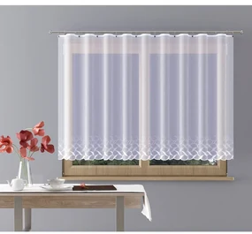Firana Balera, 320 x 160 cm, 320 x 160 cm