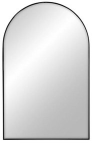 Lustro ścienne 50x79,5 cm – Ixia