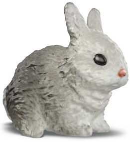Schleich 42728 Królikarnia