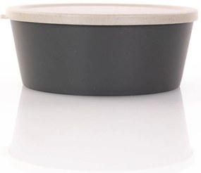 Pojemnik na żywność CONNECT BOWL, hermetyczny, 890 ml, KOZIOL