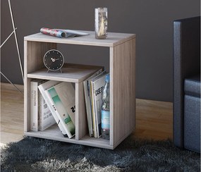 Stolik boczny stolik kawowy Sofatic Zeito