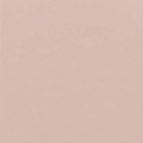 Biurko 49x115 cm Westerleigh – CosmoLiving by Cosmopolitan