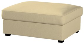 Pokrowiec na podnóżek Kivik