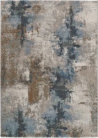 Dywan odpowiedni na zewnątrz 160x230 cm Salsa – Universal