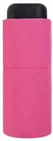 Micro Slim - składany parasol damski/dziecięcy