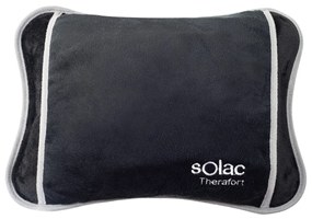 Solac CB8981 podgrzewany worek na wodę Caldea