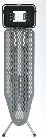 Deska do prasowania 120x38 cm K-Tres L – Rolser