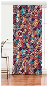 Zasłona 140x260 cm – Mila Home