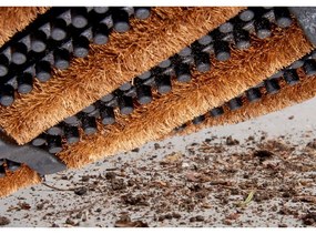 Wycieraczka 40x60 cm Mix Mats – Hanse Home