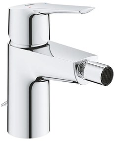 GROHE 32281002 - Bateria bidetowa START S chrom błyszczący