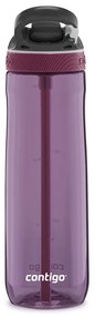 Contigo Butelka na napoje Ashland 720 ml Passionfruit, 720 ml