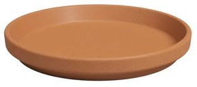 Terakotowa podstawka pod doniczkę ø 36 cm – Artevasi