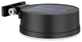 Philips - LED Kinkiet solarny VYNCE LED/1,5W/3,7V IP44