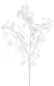 Sztuczny Pennywhite, 78 cm