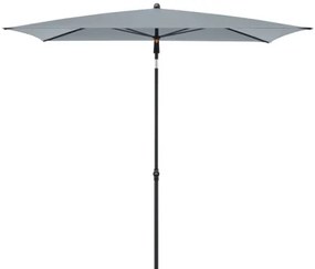 MyZone 190 x 125 cm - parasol centralny : Substancja Desen - 827