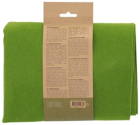 Akcesorium do uprawy roślin z plastiku z recyklingu Tomato Bag – Esschert Design