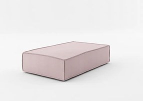Puf 150 NOi Basic Absynth
