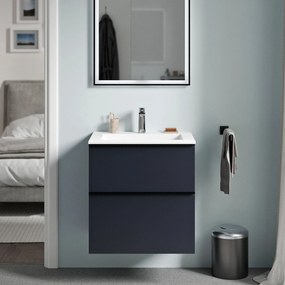 Szafka podumywalkowa LAVOA 60 cm