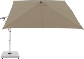 Doppler EXPERT szary