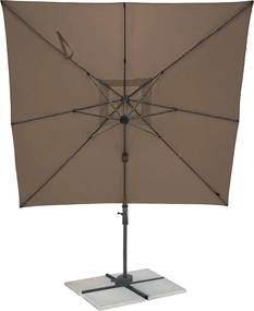 Derby RAVENNA brązowy