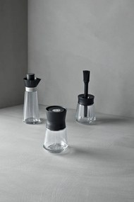 Shaker do dressingów 250 ml Grand Cru – Rosendahl