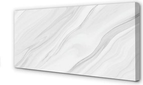 Zdjęcie na płótnie Elegancja Marmuru i Betonu