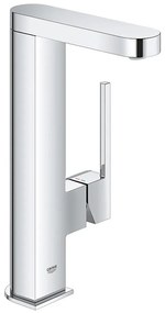 GROHE 23873003 - Bateria umywalkowa PLUS rozmiar L chrom błyszczący