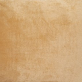 4Home pościel mikroflanela beżowy, 140 x 220 cm, 70 x 90 cm