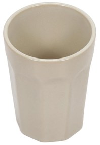 Kubek ceramiczny ROMA, 400 ml