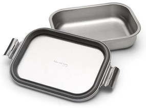 Lunchbox Make &amp; Take – Brabantia