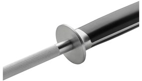 Nierdzewna stalka Trino – FABINI