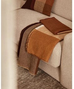 Koc 130x170 cm Macel – Kave Home