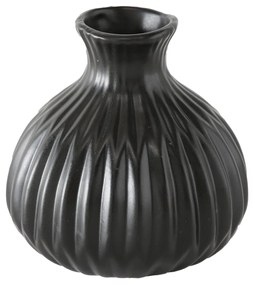 Wazon ceramiczny, dekoracyjny ESKO
