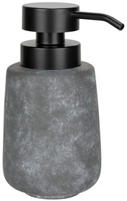 Ceramiczny dozownik SACILE, 400 ml