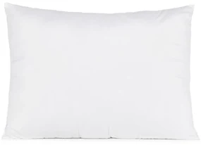 Poduszka wypełniona mikrowłóknem 70x90 cm Non Stitched – Bonami Essentials