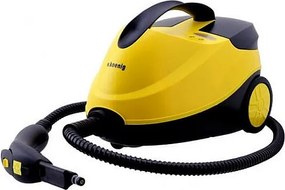 Oczyszczacz Parowy H.Koenig NV6200