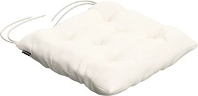 Poduszka na krzesło Jacek