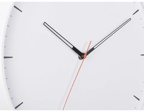 Zegar ścienny ø 40 cm Calm – Karlsson