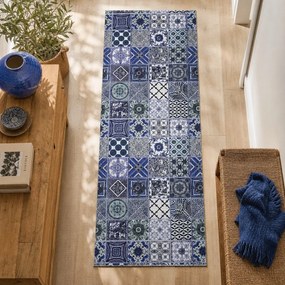 Chodnik Universal Sprinty Ceramics, 52x100 cm